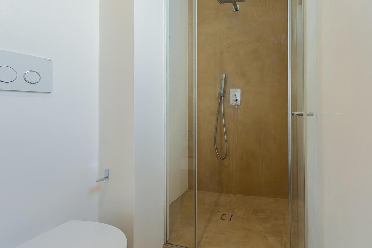 Residenza Vico Recupero By Wonderful Italy Apartment Polignano a Mare Exterior photo